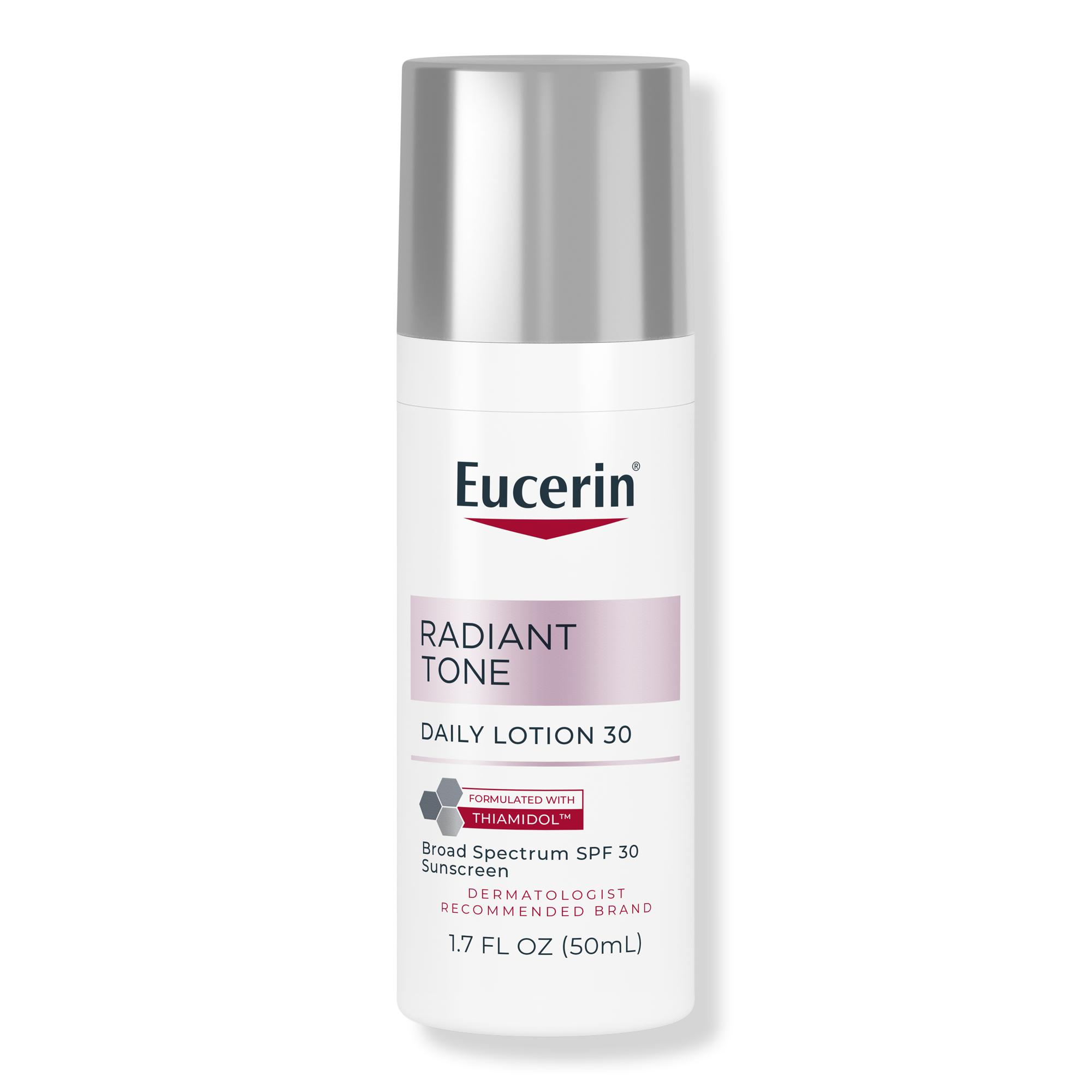 Radiant Tone Daily Face Lotion Spf 30 Dark Spot Corrector