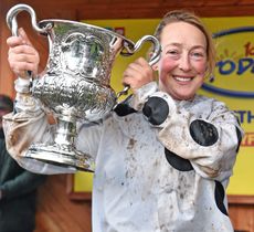 GettyImages-542510518-2.jpg