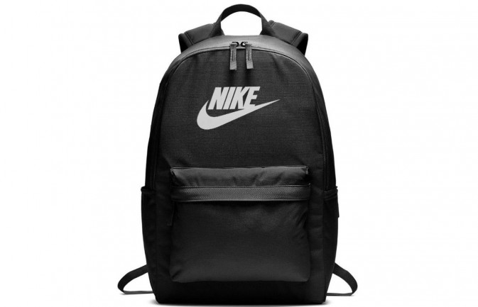 Nike Heritage Backpack