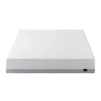 Zinus Green Tea Memory Foam mattress: $399$249 at Zinus