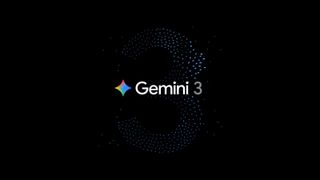 Gemini 3