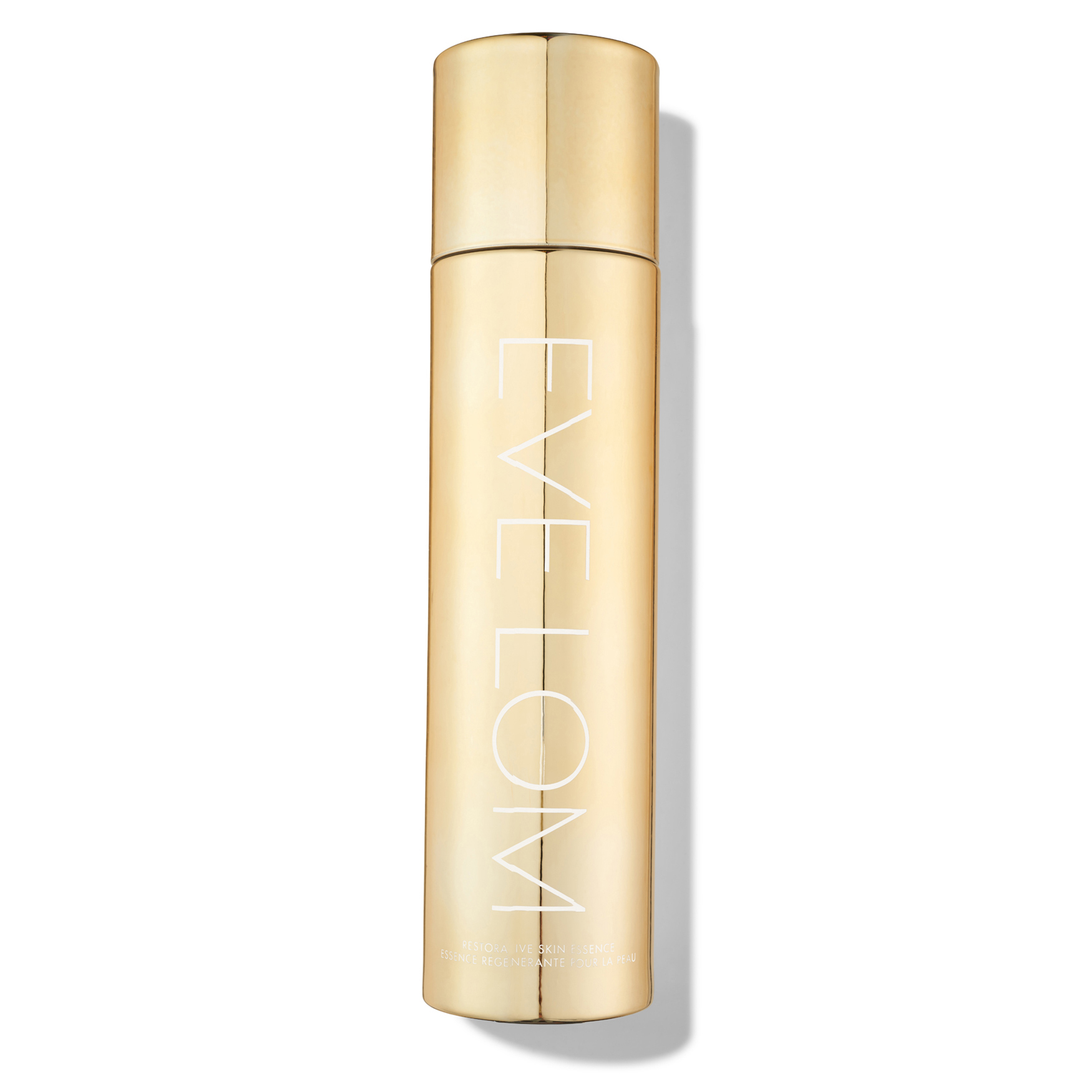 Eve Lom Time Retreat Restorative Skin Essence