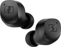 Sennheiser Momentum True Wireless 3: $279 $177 @ Amazon