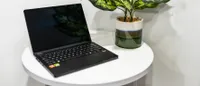Asus Zenbook S 13 OLED (UX5304)