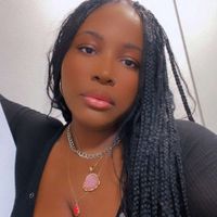 Nakia Richardson's avatar