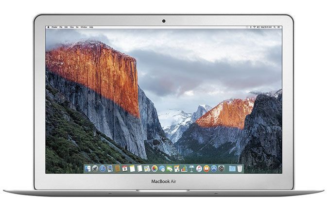 best mac computer for college and videos best mac computer for college and videos