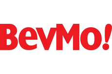 BevMo Champagne
