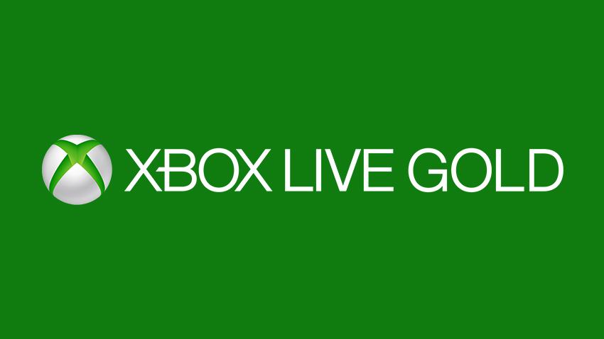 xbox gold membership cost