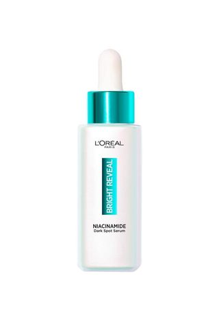 L'Oréal Paris Bright Reveal Niacinamide Dark Spot Serum