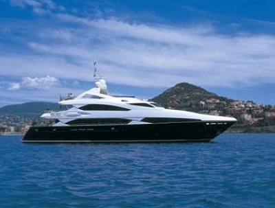 superyacht-for-sale