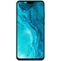 Honor 9X Lite: £199.00£149.95 at Amazon
Save £50: