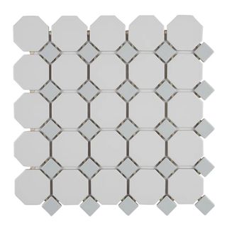 wayfair mosaic tile