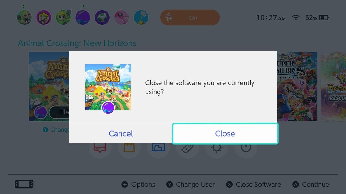 Animal Crossing New Horizons — Time travel guide iMore