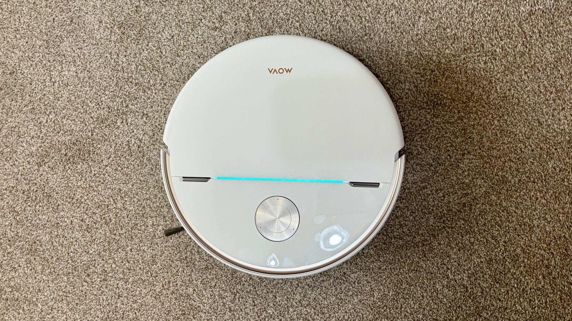 MOVA V70 Ultra Complete
