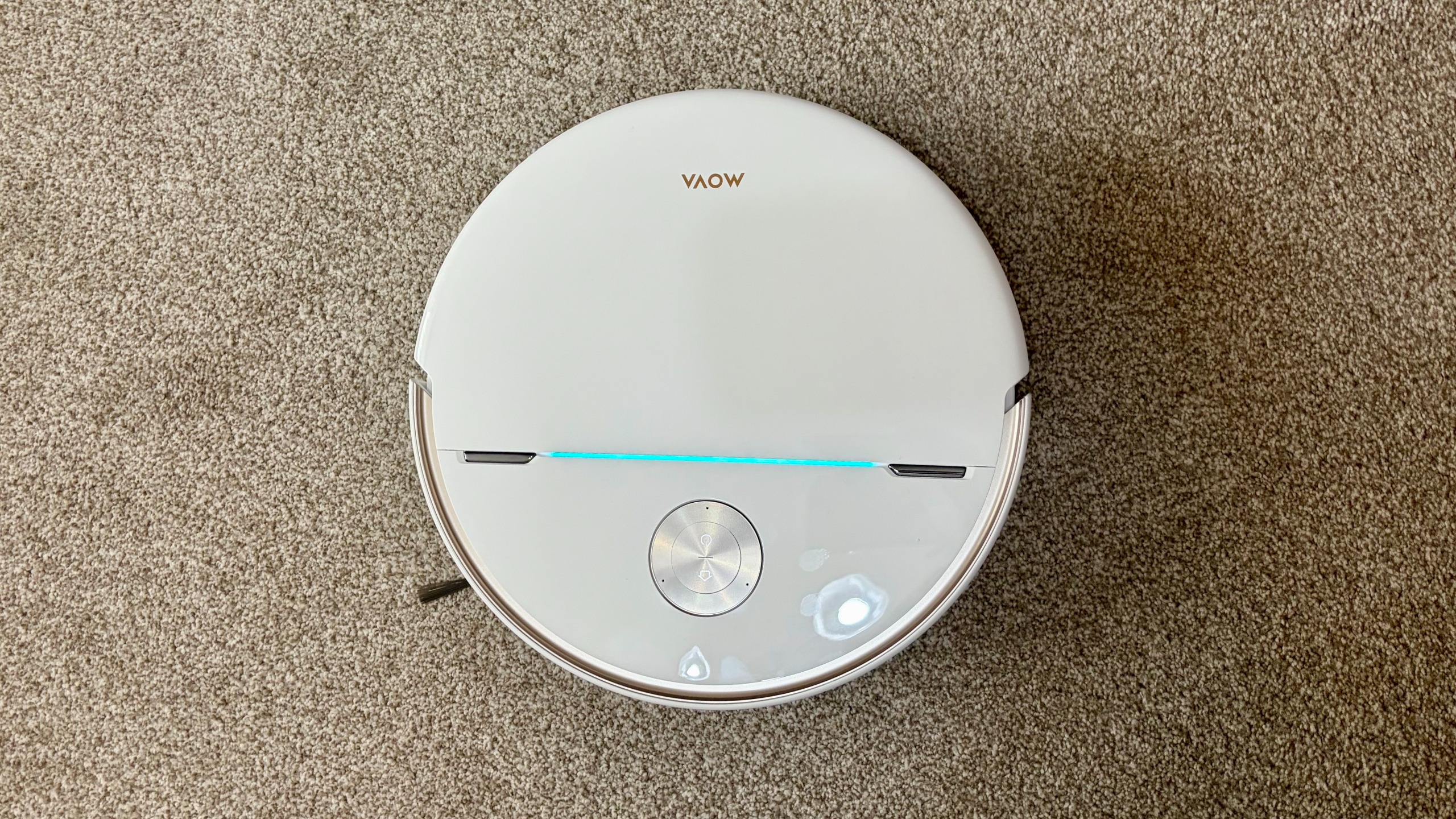 MOVA V70 Ultra Complete