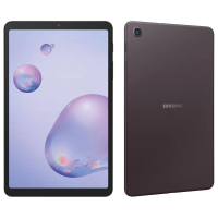 Samsung Samsung Galaxy Tab A T307 (8.4-inch) [Excellent]