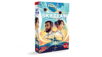 Sky Team