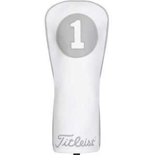 Titleist Headcovers