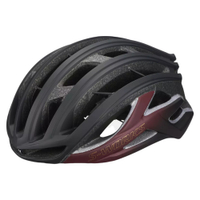 Specialized S-Works Prevail II Vent: was £240.00, now £120 at Specialized&nbsp;UK