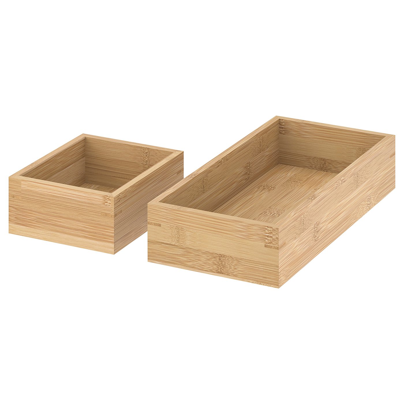 Tavel&amp;Aring;n Tray