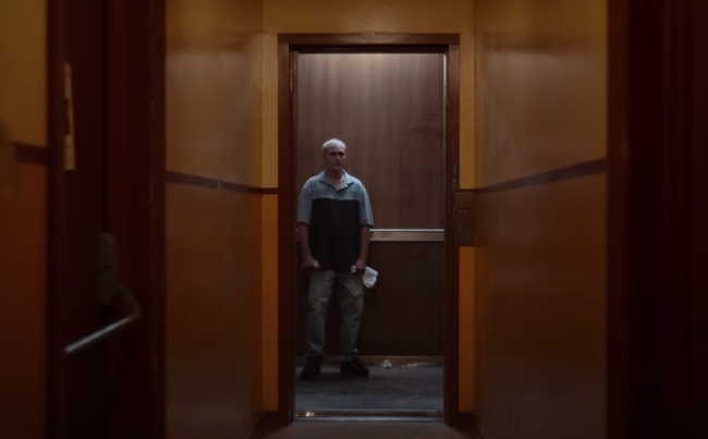 Beau is Afraid: release date, cast, plot, trailer and more  What to Watch