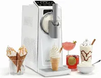 Cuisinart Frost Fusion