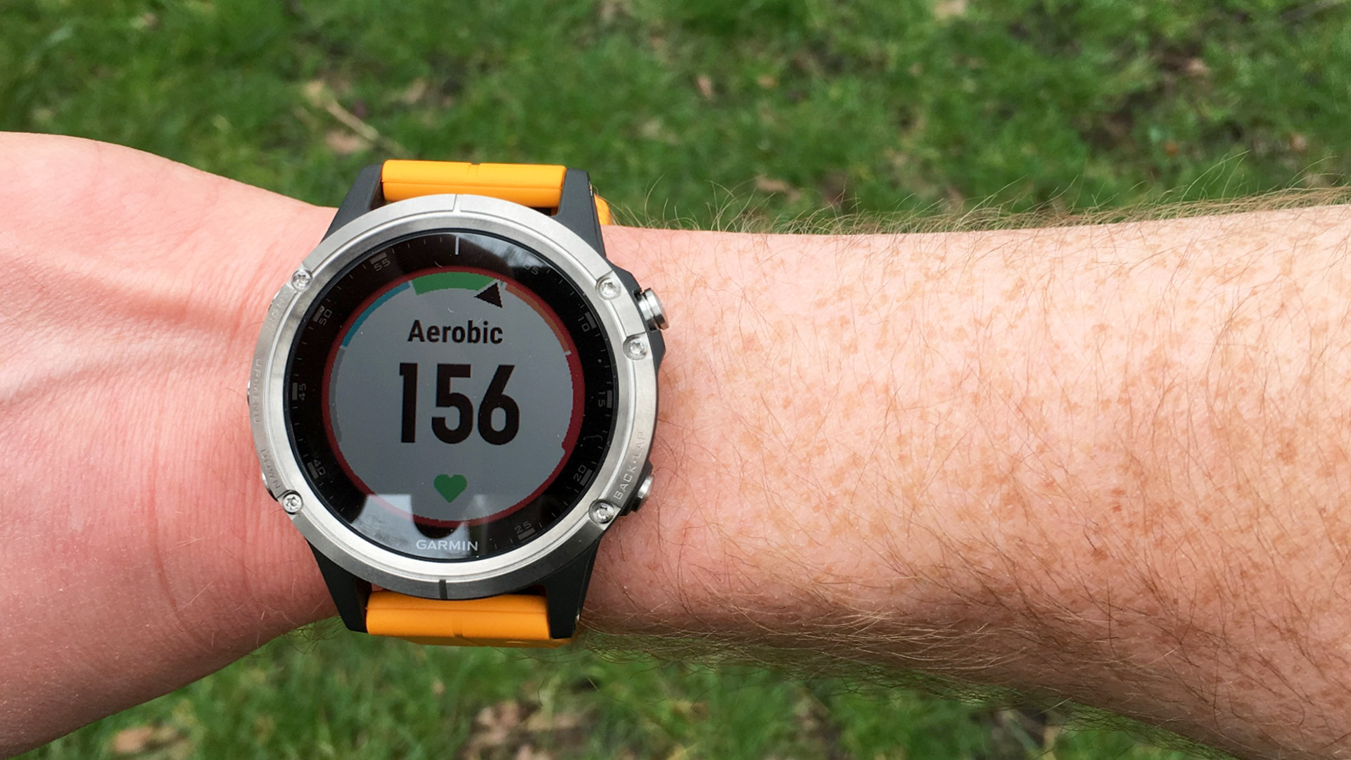 Best running watches for beginners, marathons and ultras
