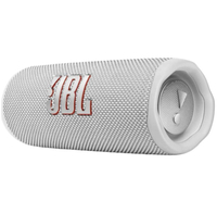 PARLANTE JBL FLIP 6 BLUE