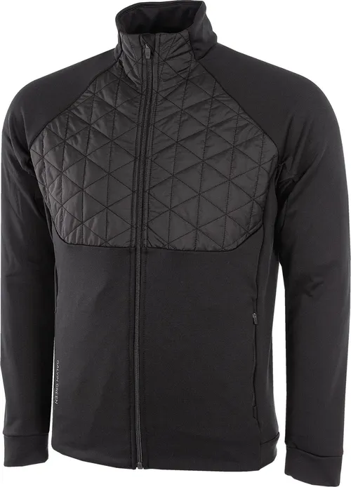 Galvin Green Dexter Insulating Golf Jacket