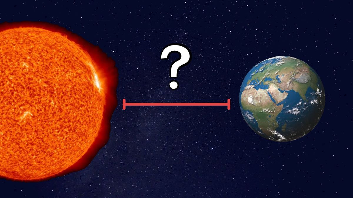 how-far-is-the-sun-from-earth-in-light-years-flash-sales-www