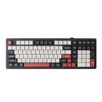 Gamakay TK101PC Gamer score: 64%