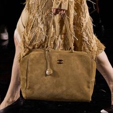 Launchmetrics Spotlight; Chanel.