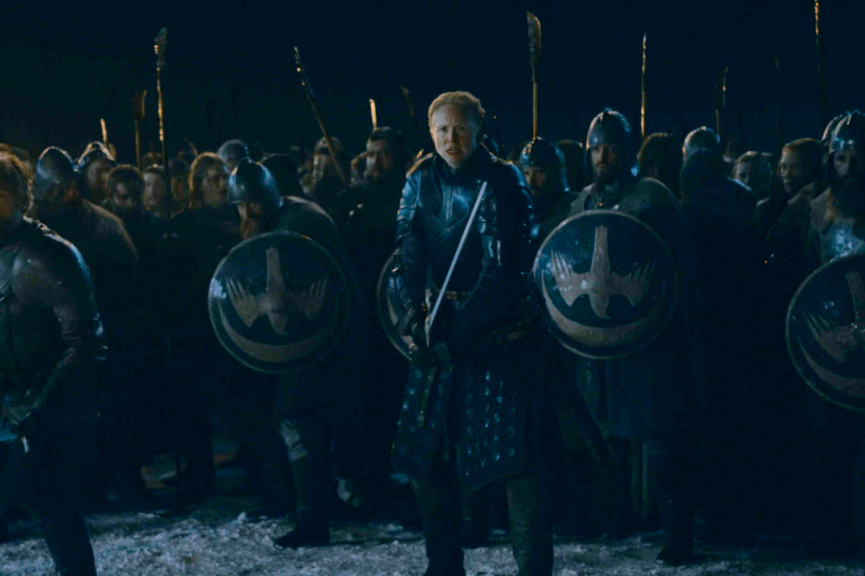 game-of-thrones-s8e3-teaser-2-1556647091-T7u7-column-width-inline