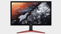 Acer KG241Q 24-inch monitor | just $149.99 at Amazon US