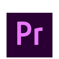 Best video editing software for everyone
Adobe Premiere Pro is the industry-standard video editing software that's not too hard to use once you get used to the interface. Whether you're cutting Hollywood-grade projects or social media clips, it’s the best in the business.&nbsp;
Read more below