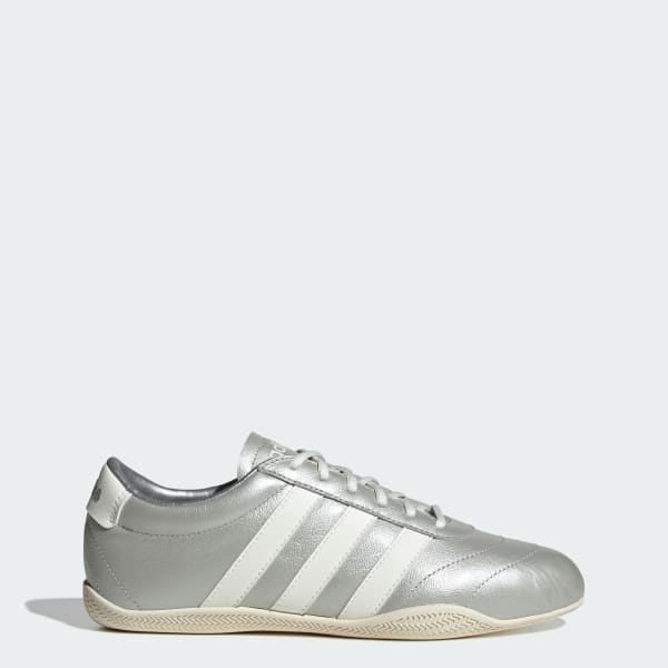Grand Court Lo Shoes