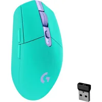Logitech G305 Lightspeed: now $30 on Amazon, was $50