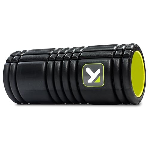 Triggerpoint Grid 1.0 Foam Roller