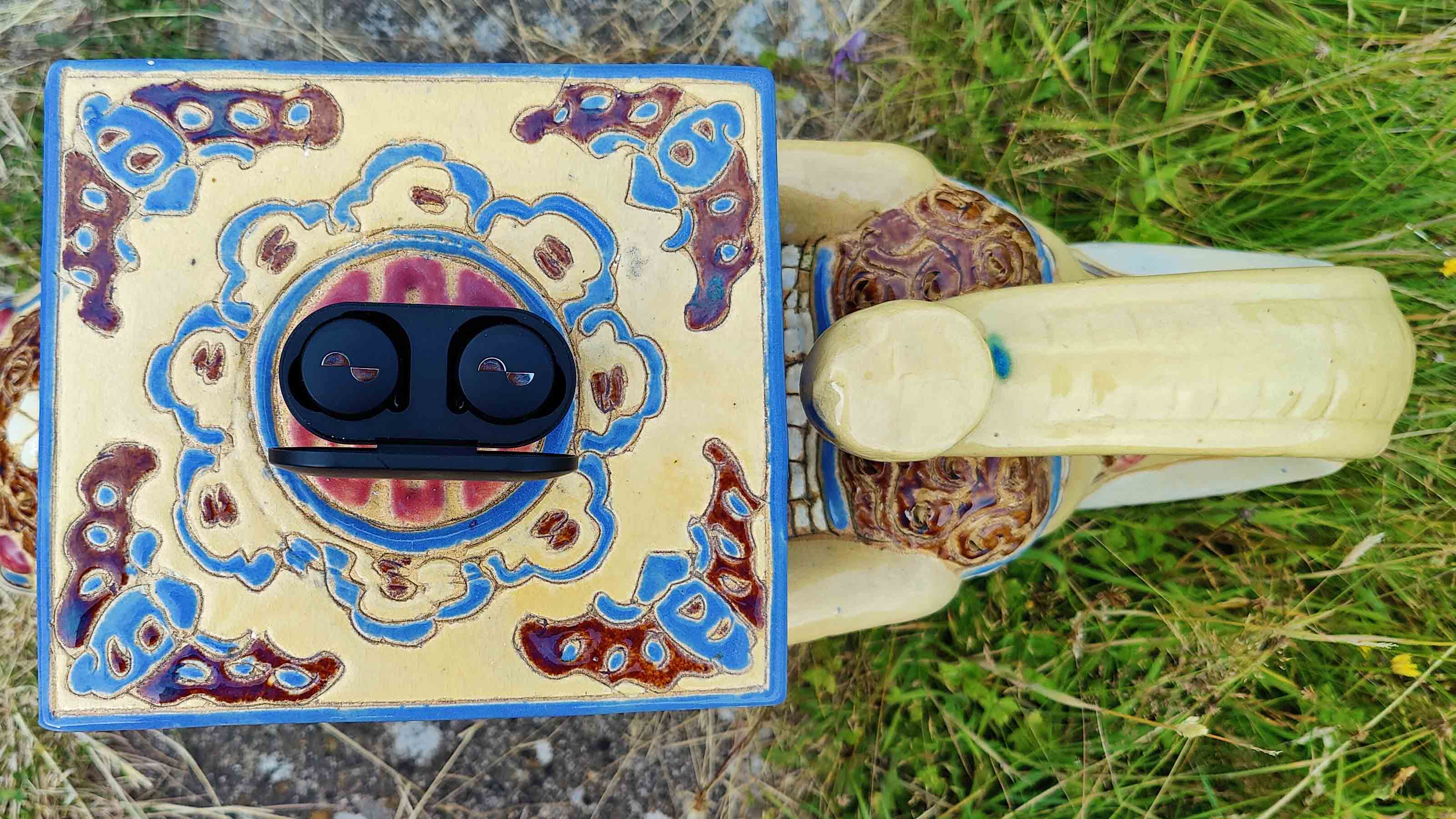 Nura NuraTrue review