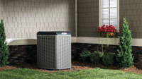 Best central air conditioner brands 2019