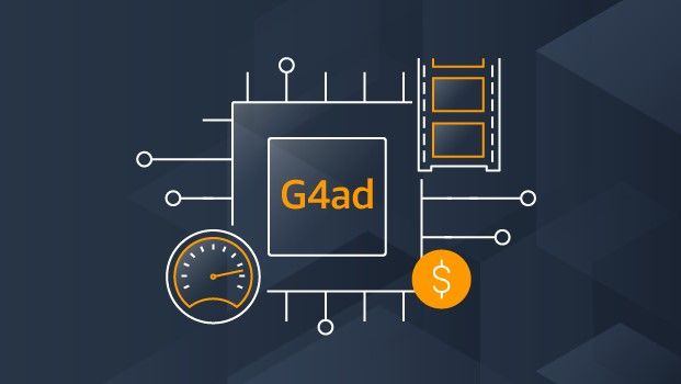 G4ad 