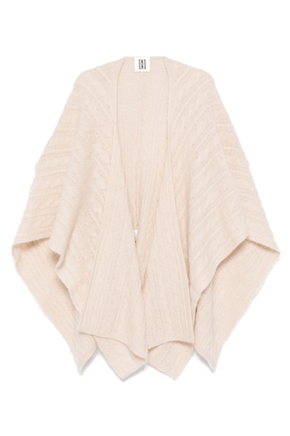 By Malene Birger Kassillas Shawl