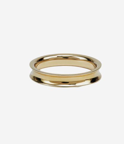 Best men’s engagement rings: shop the edit | Wallpaper