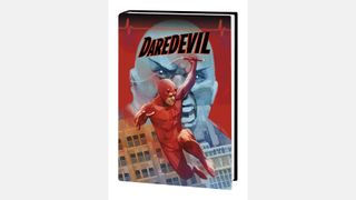 Marvel Comics May 2021 solicitations