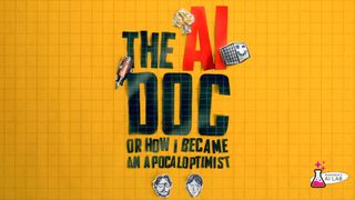 AI Doc