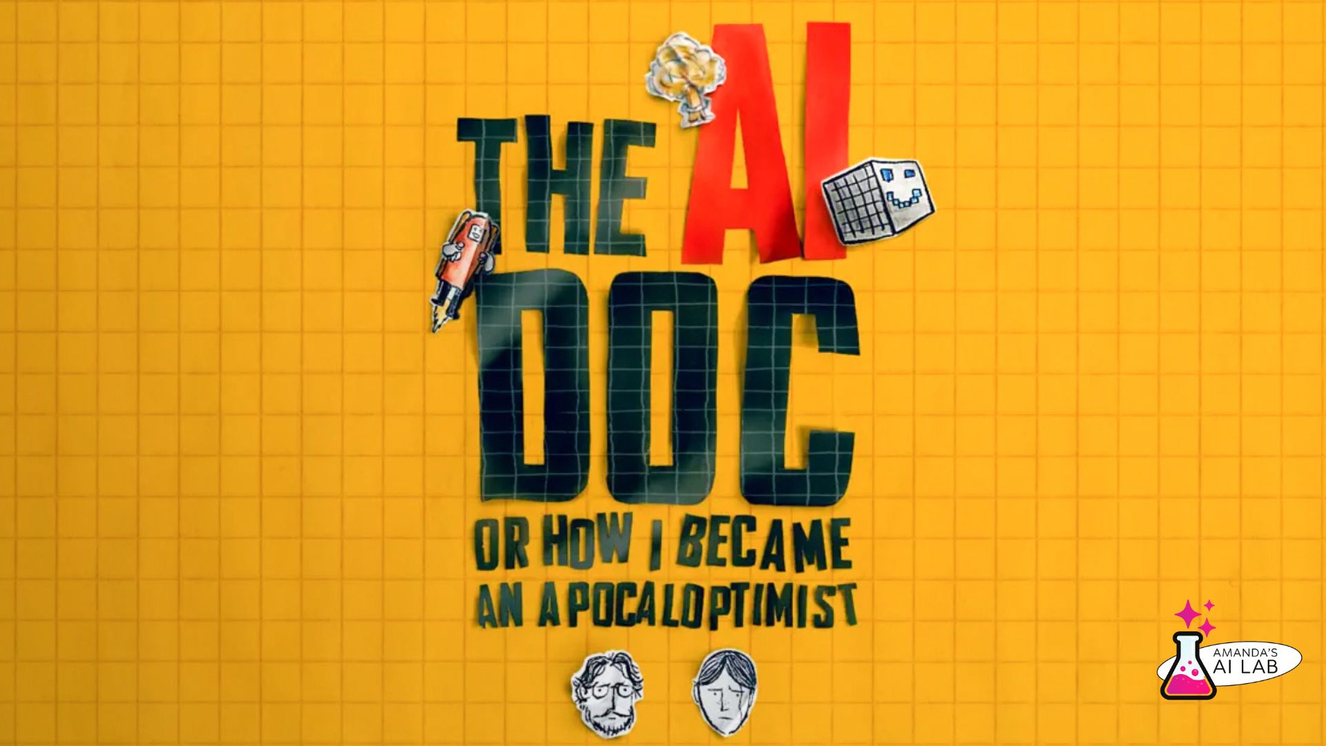 AI Doc