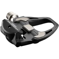 Shimano Ultegra R8000 SPD-SL Road Pedals:£160.00£84.99 at Sigma Sports47% off&nbsp;-