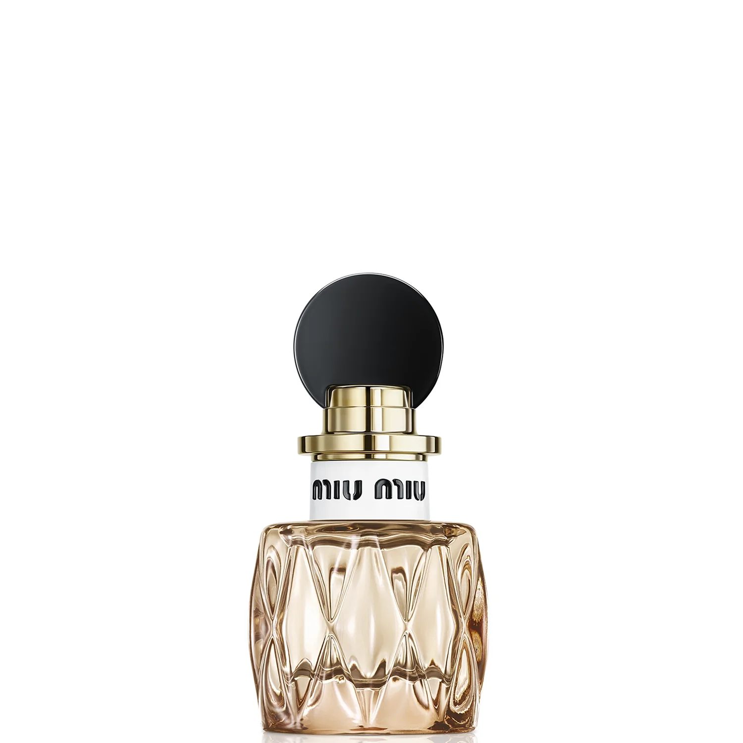 Miu Miu Miutine Eau De Parfum 30ml