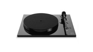 Best budget turntables: Rega Planar 1