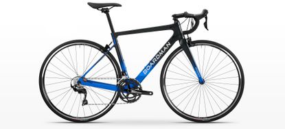 road bike reviews 2021